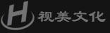 &#24320;&#20113;&#25163;&#26426;